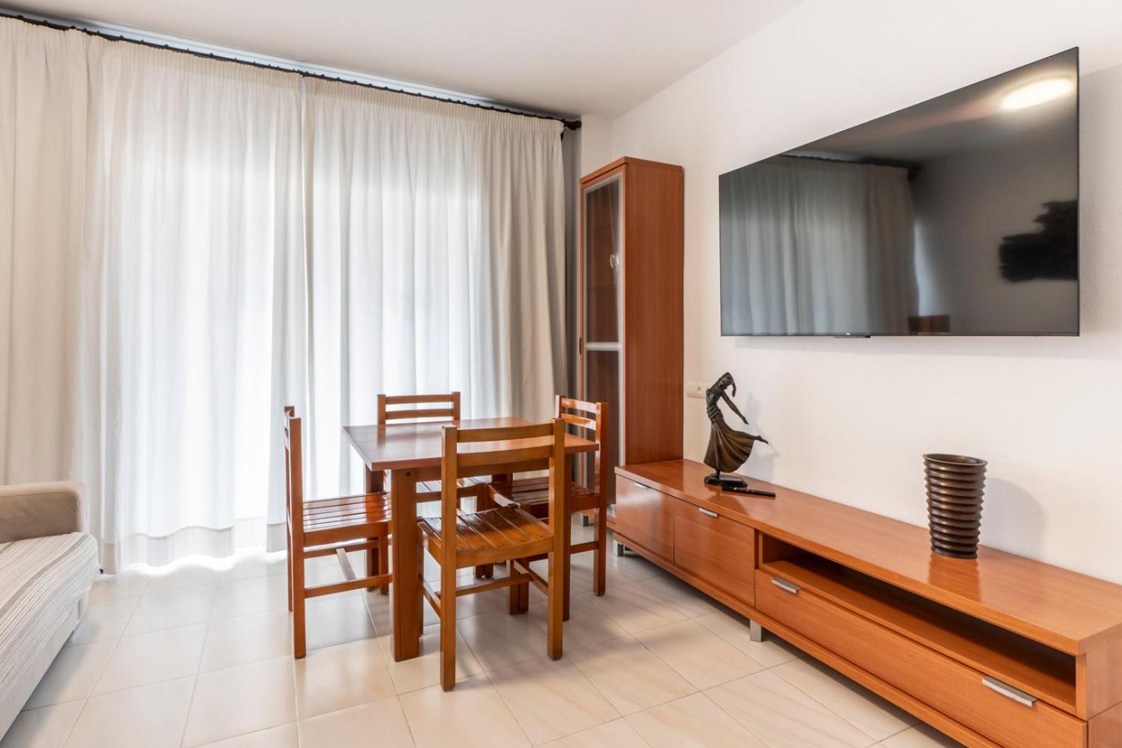 Appartement Cel Blau Santa Eulària des Riu
