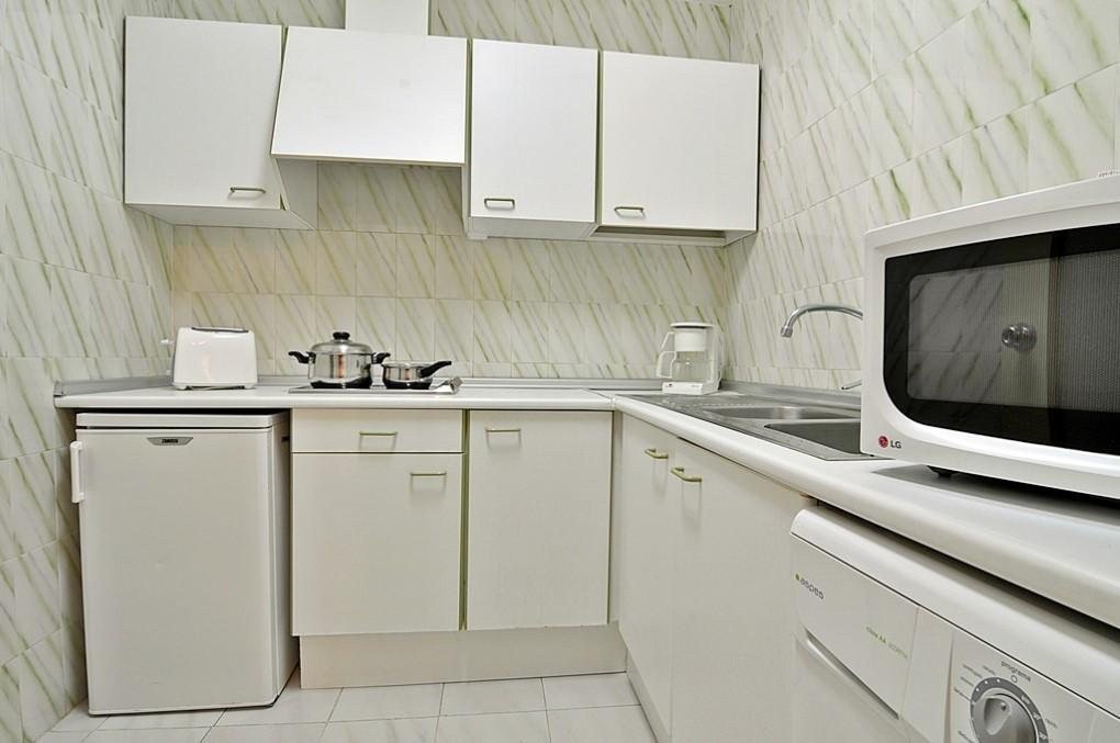 Cel Blau Appartement Santa Eulària des Riu