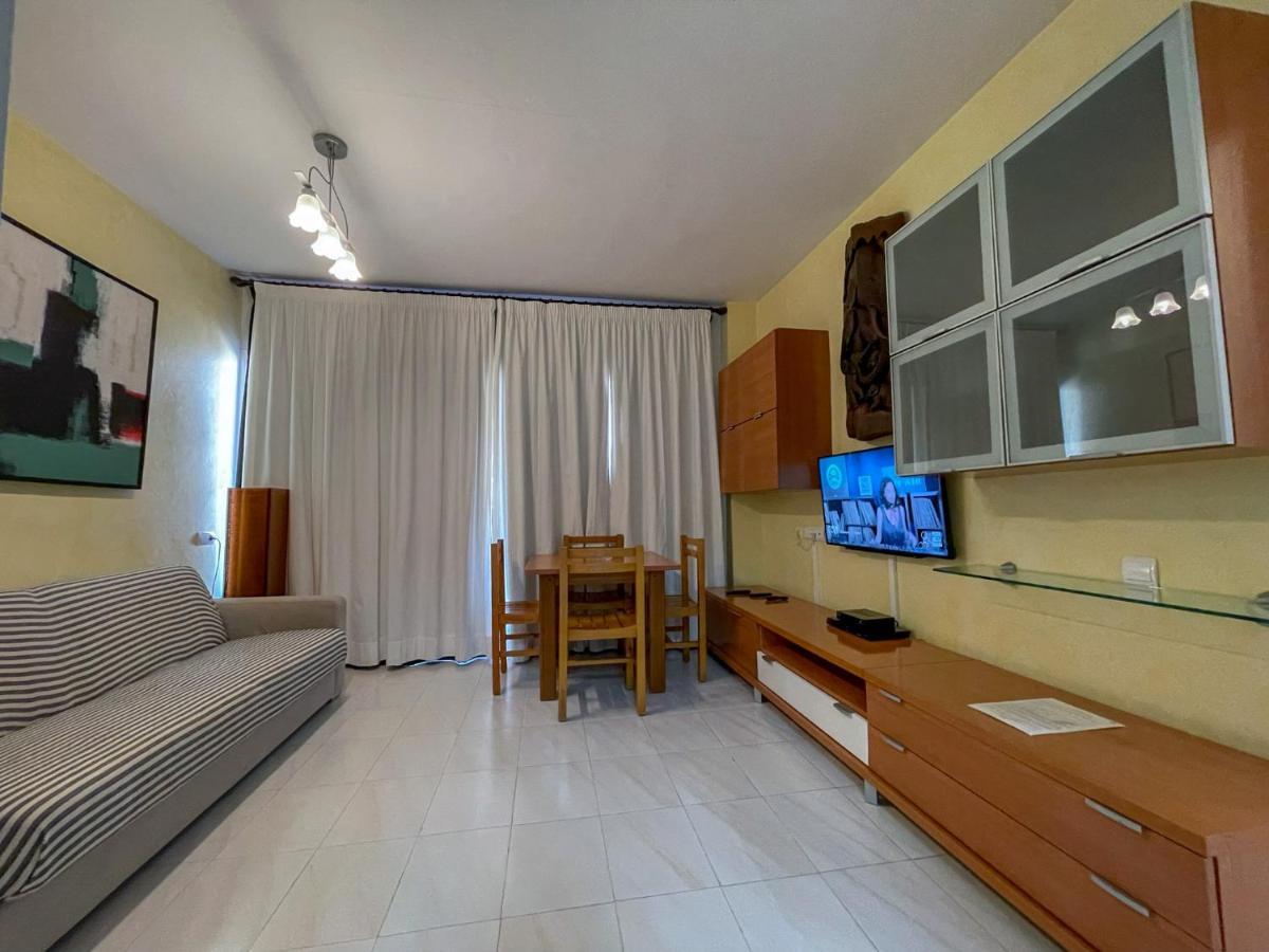 Cel Blau Appartement Santa Eulària des Riu
