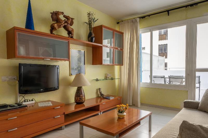 Cel Blau Appartement Santa Eulària des Riu
