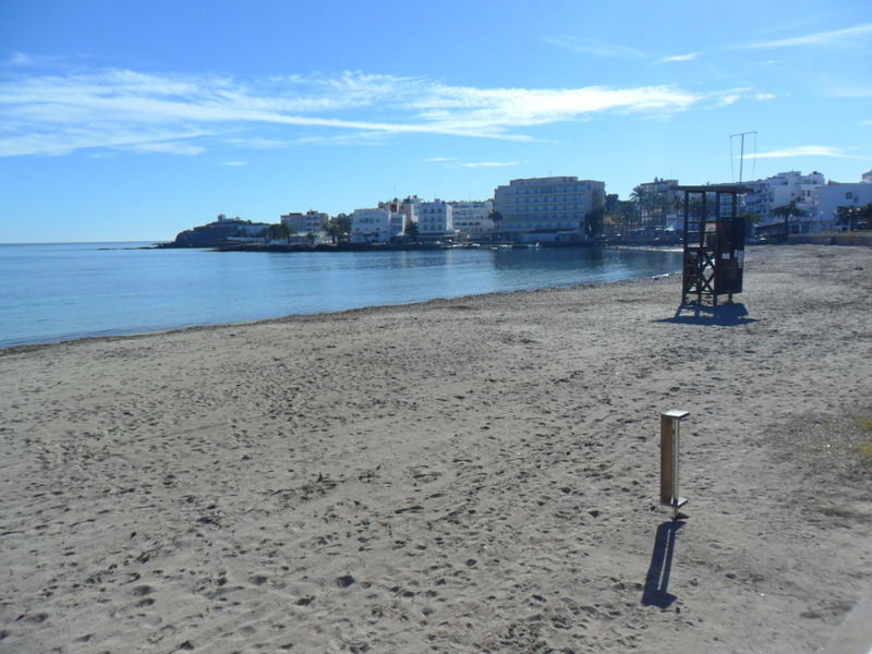 Appartement Cel Blau Santa Eulària des Riu